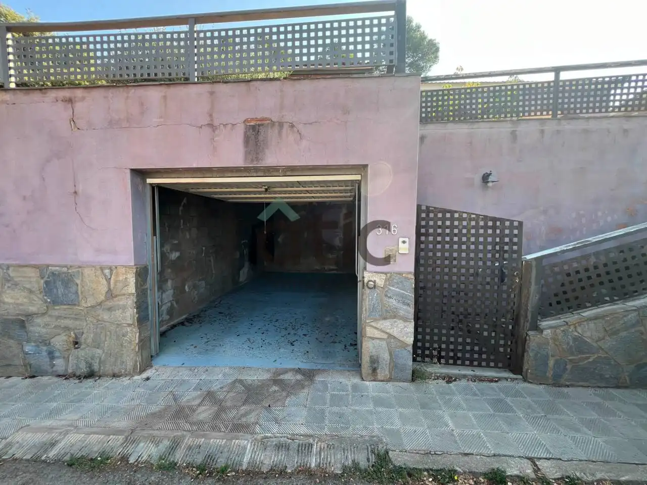 House with garden for sale in Calle Pau Casals, imagen 35
