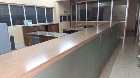 Foto 5 von Fabrikhallen zum Verkauf in Usabal Auzoa Auzoa, 204, Tolosa, Gipuzkoa