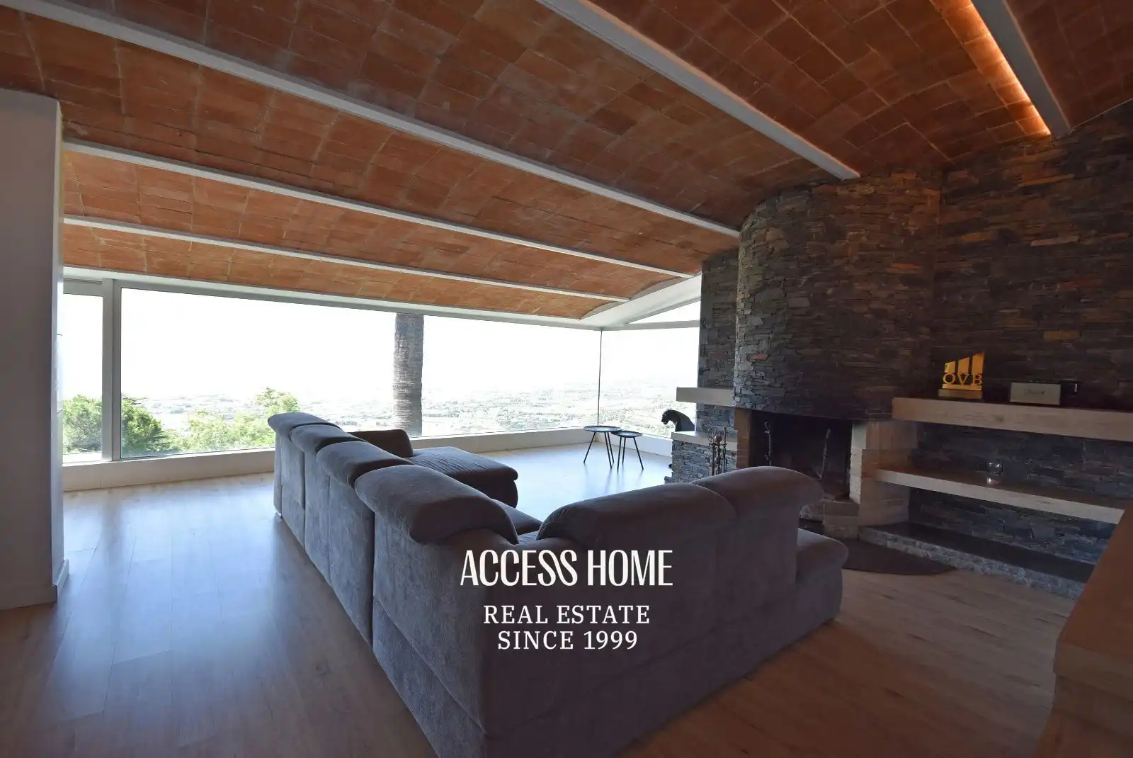 Villa in vendita a Cabrils, imagen 13