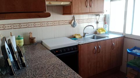 Photo 3 of House or chalet for sale in Benissa pueblo, Benissa