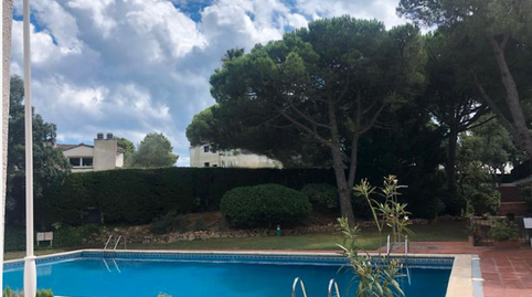 Photo 3 of Flat for sale in Calella de Palafrugell, Girona