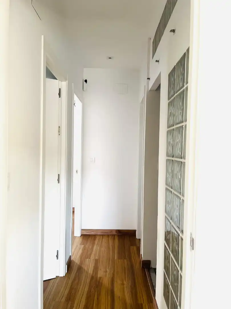Adosado con terraza en venta en El Rocío - La Milagrosa, imagen 17