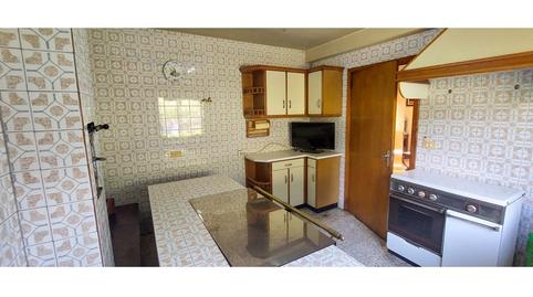 Foto 4 de Casa o xalet en venda a N/a, Lalín, Pontevedra