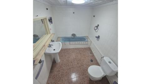 Foto 5 de Casa o xalet en venda a Calle Aguas, 24, Quintanar de la Orden, Toledo