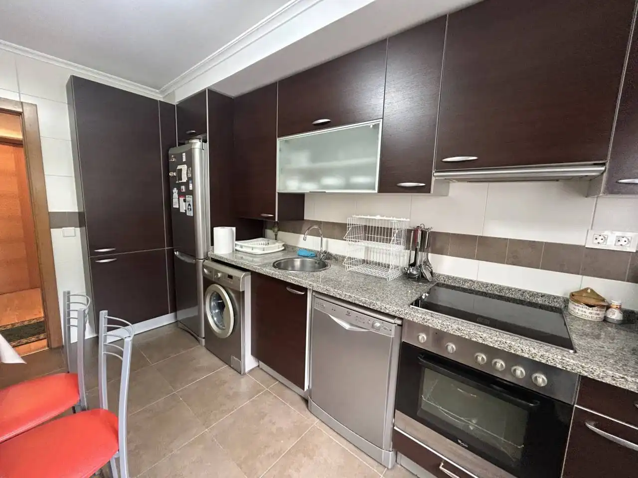 Appartamento con ascensore in vendita a Calle NUEVA, imagen 23