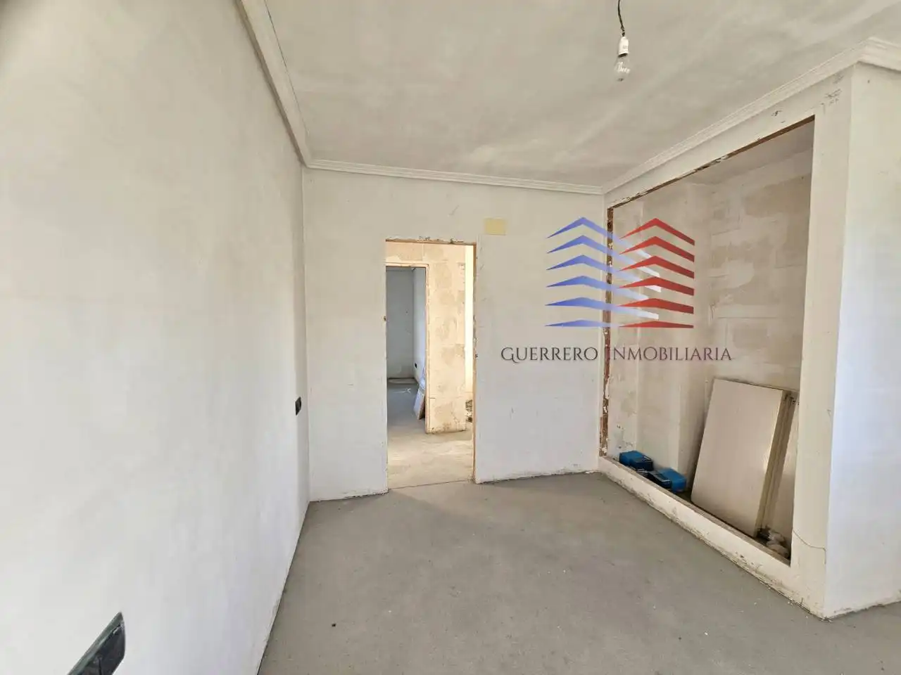 Villa con terrazza in vendita a Calle Rodeiro, imagen 129
