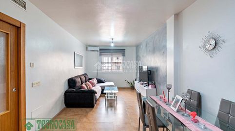 Foto 5 de Piso en venta en Las Norias, El Ejido