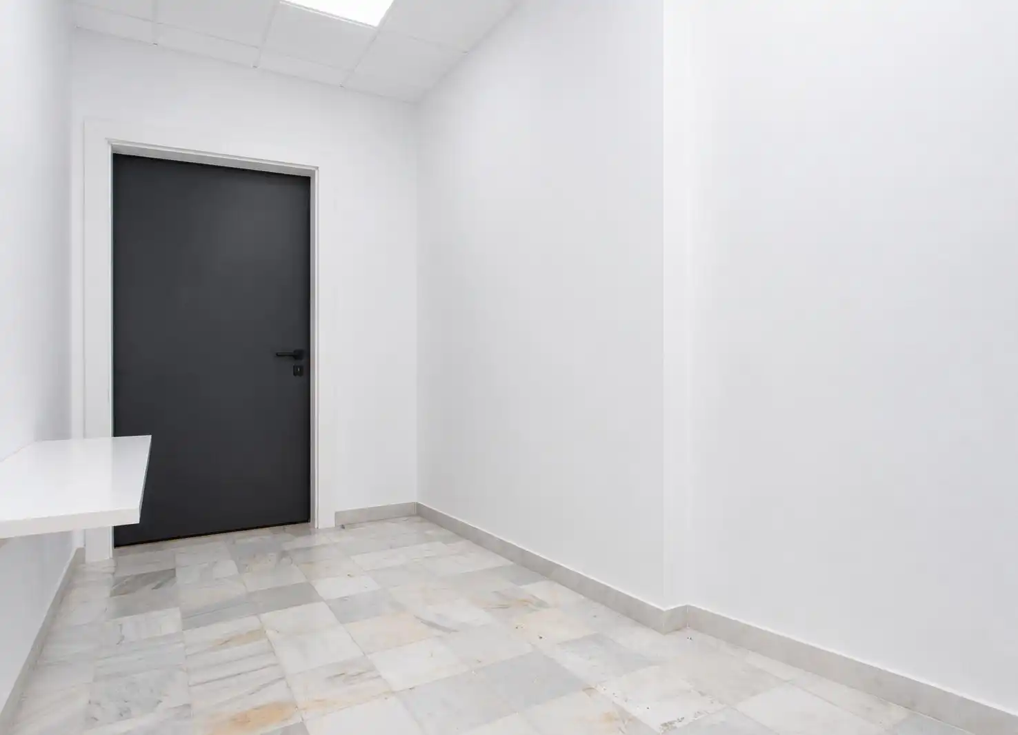Maison avec terrasse à vendre à CHANCILLERIA, imagen 55