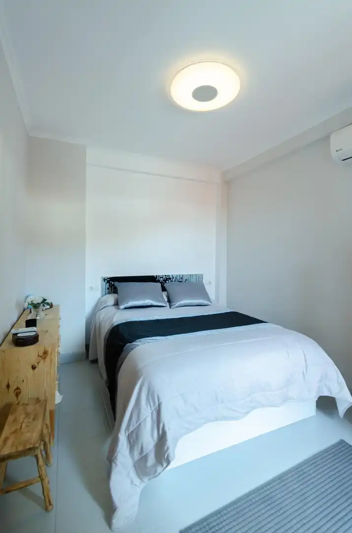 Casa adosada en venta en Cartagena, Murcia