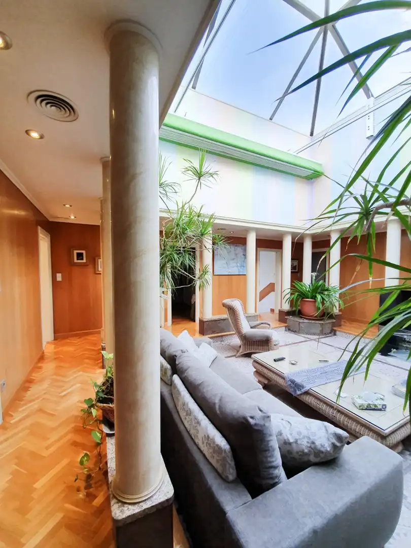 Villa avec piscine à vendre à Elche ciudad, imagen 24