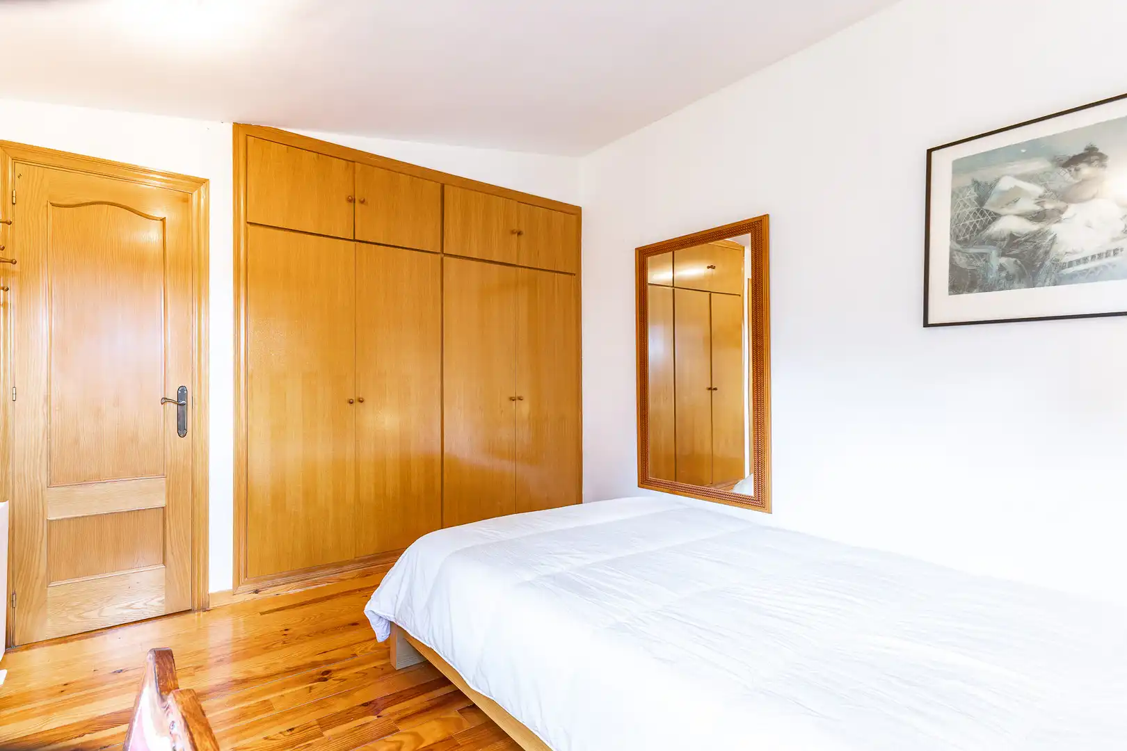 House with pool for sale in Olivella, imagen 27
