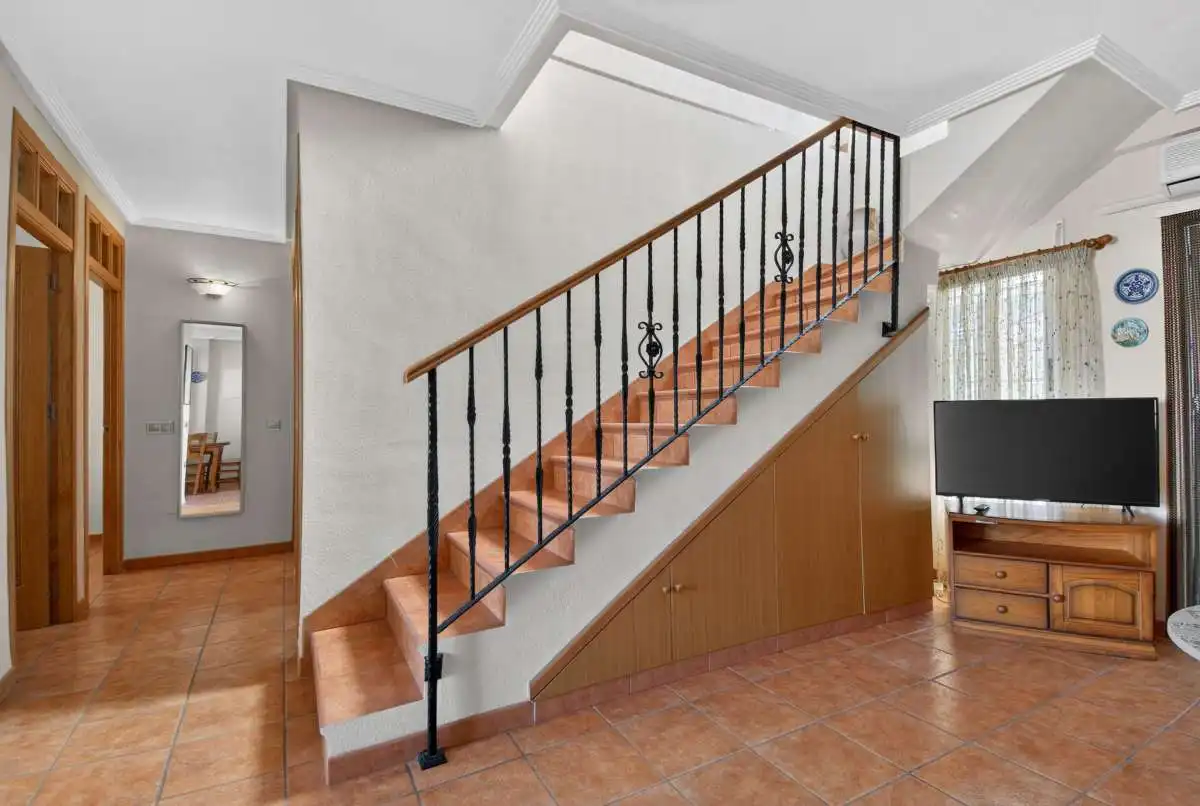 Casa en venta en Lo Pagán, imagen 11