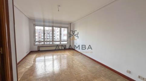 Photo 4 of Flat for sale in Llamaquique, Asturias