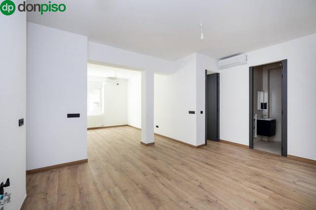 Piso en Venta en Calle Calle de San Vicente Ferrer, 13, 13 en Fígares