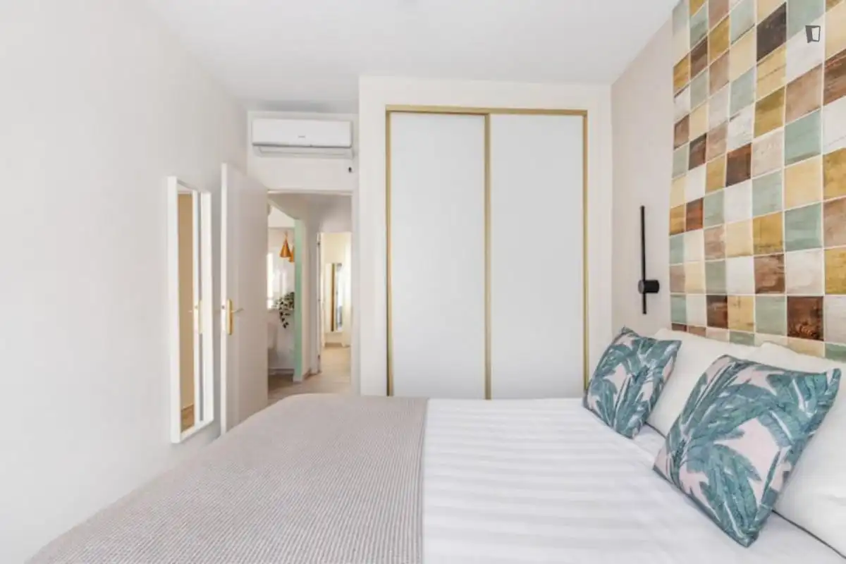 Apartament de lloguer a Centro, imagen 12