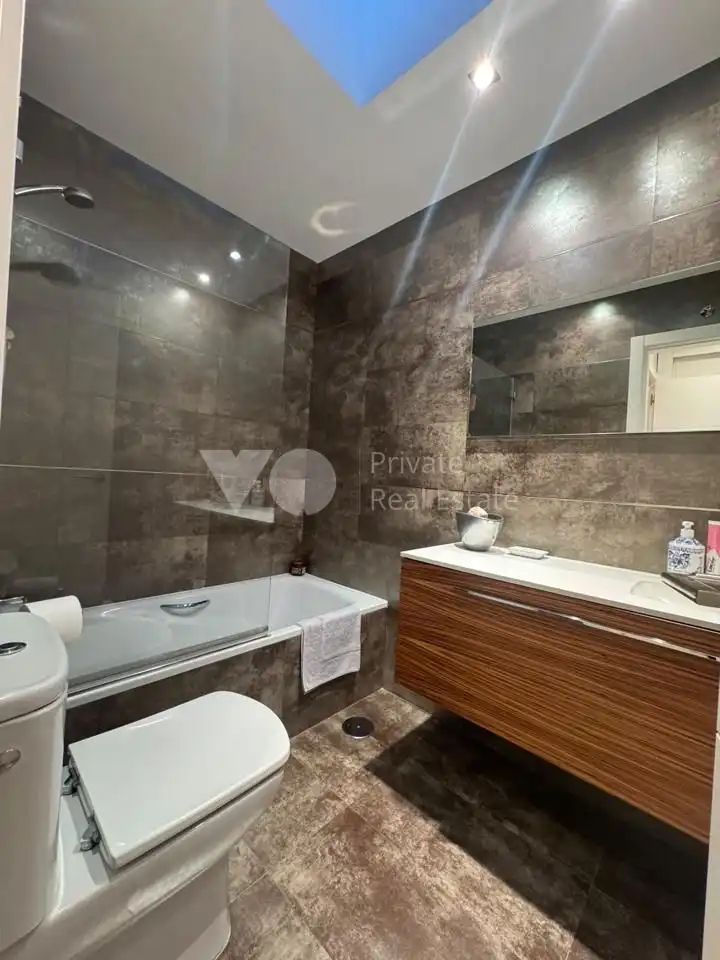 Duplex avec piscine à vendre à Sector B, imagen 12