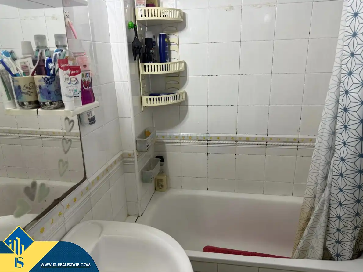 Bungalow amb piscina en venda a Nueva Torrevieja - Aguas Nuevas, imagen 11