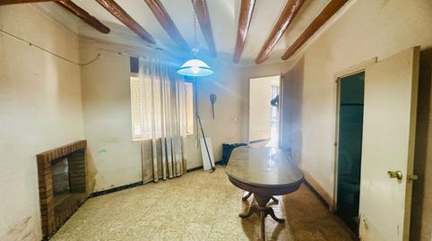 Foto 3 de Casa o xalet en venda a Godall, Tarragona