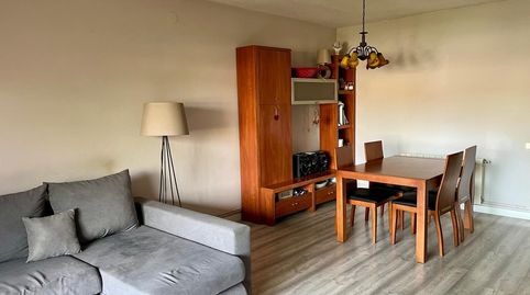 Foto 5 de Casa adosada en venda a Espai Tolra - Els Pedrissos - Can Carner, Castellar del Vallès