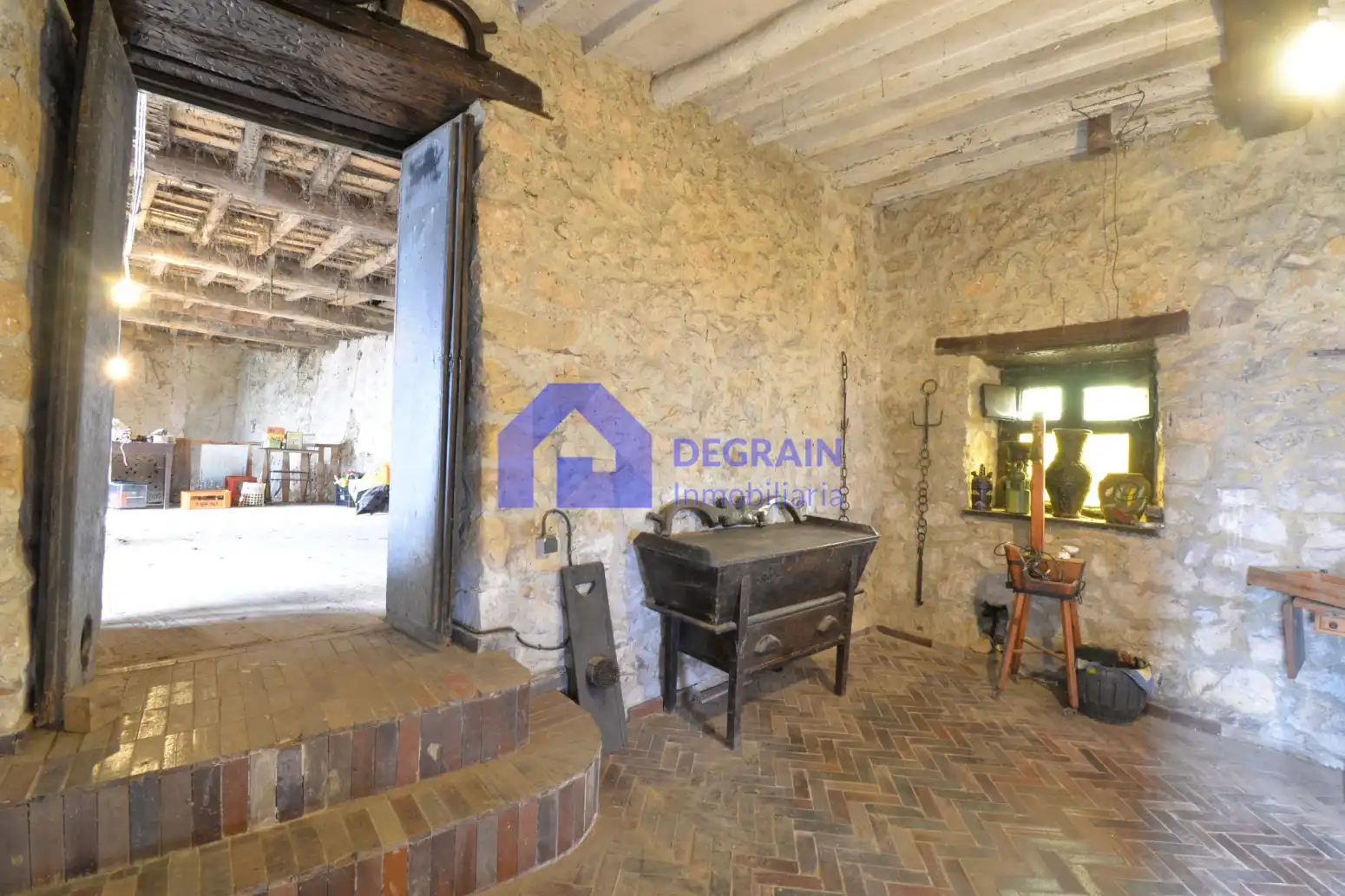 Casa en venda a Villapérez - VILLAPEREZ, imagen 20