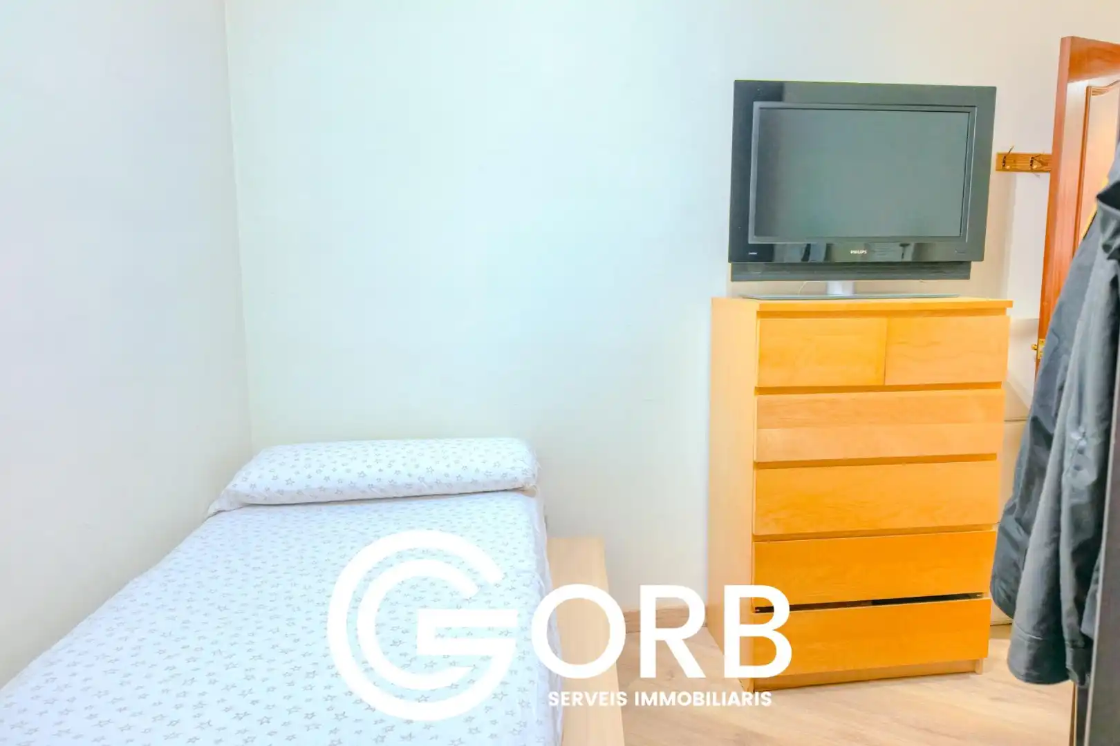 Flat with lift for sale in Calle POMAR DE BAIX, imagen 17