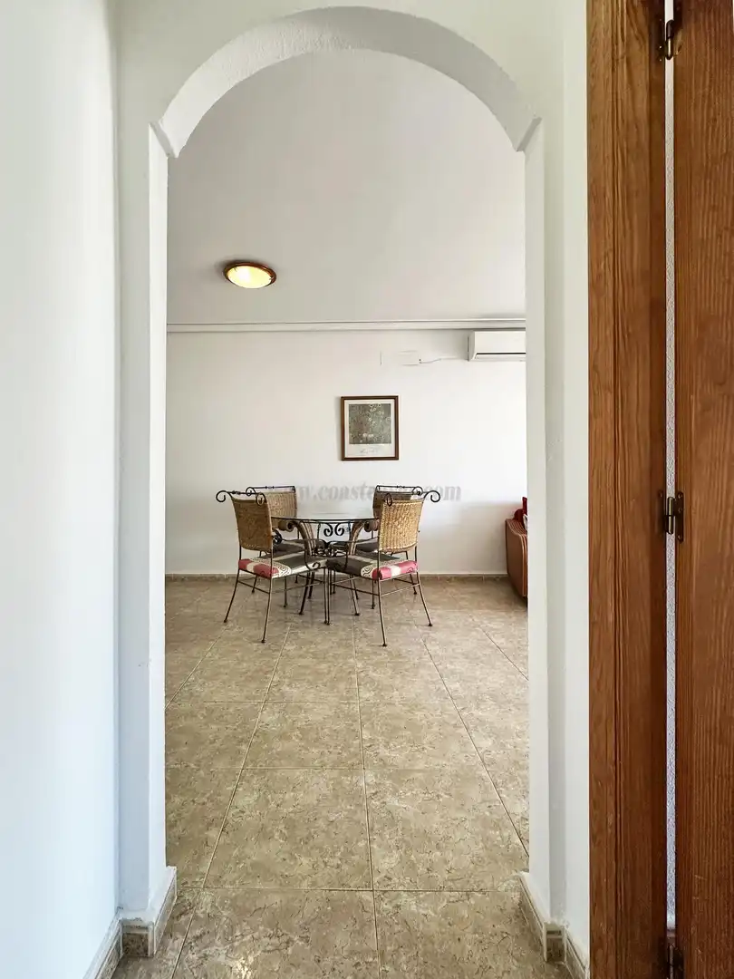 Apartament amb terrassa en venda a Orihuela Costa, imagen 14
