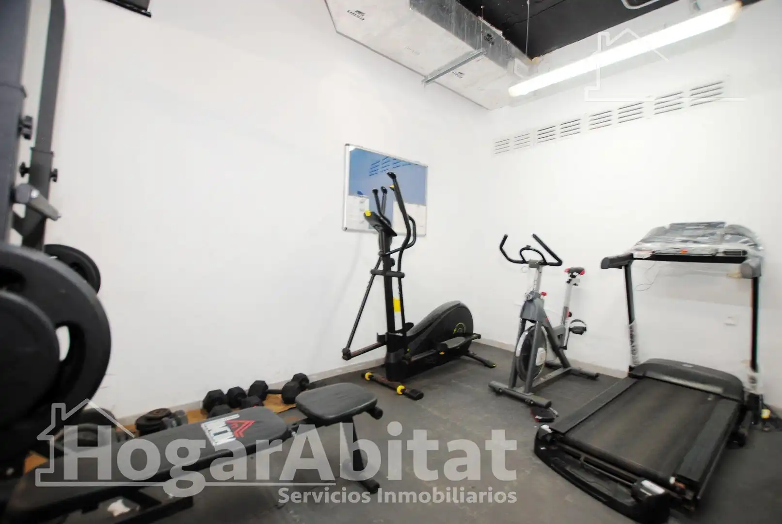 Wohnung zum Verkauf in Avenida Valencia, imagen 48