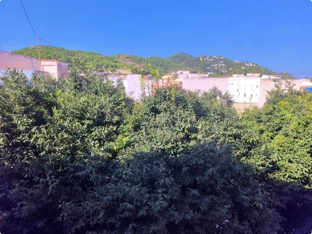Piso en venta en Oliva con Aire acondicionado y Balcón