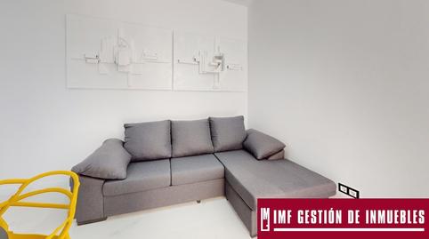 Foto 4 de Estudi en venda a Callejón de Lola, 2, Caleta de Vélez, Málaga