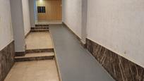 Flat for sale in Calle Carrer Lluís Martí, Plaza Xúquer, imagen 3