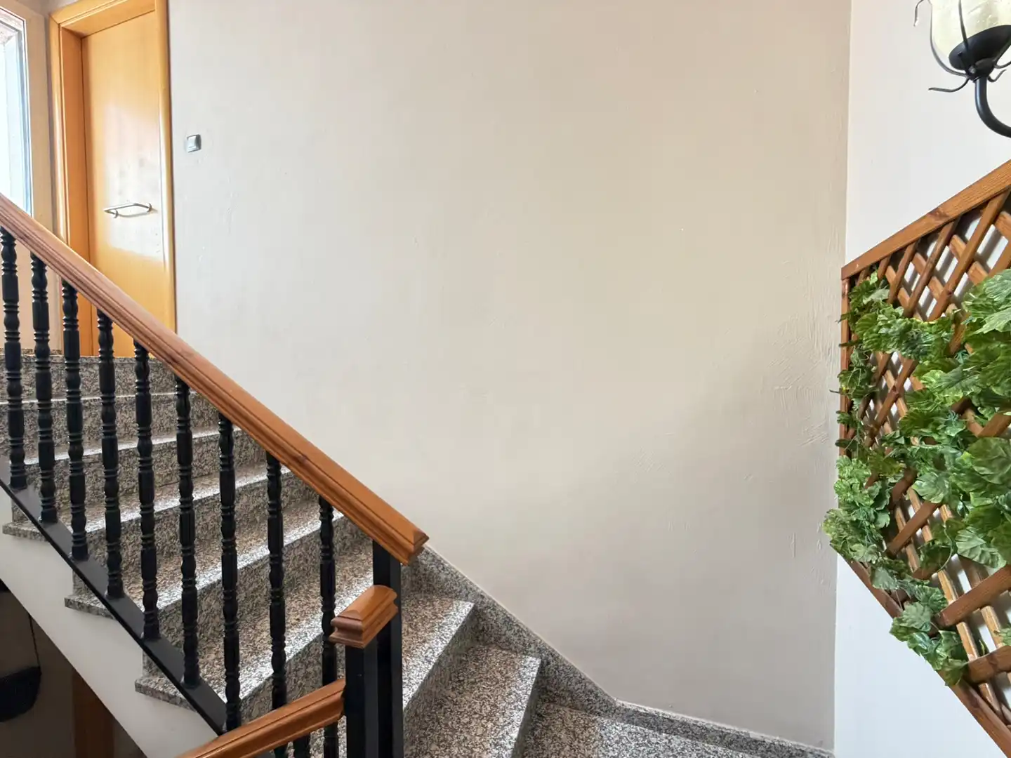 Casa o xalet en venda en Caspe amb Aire condicionat, Calefacció i Terrassa