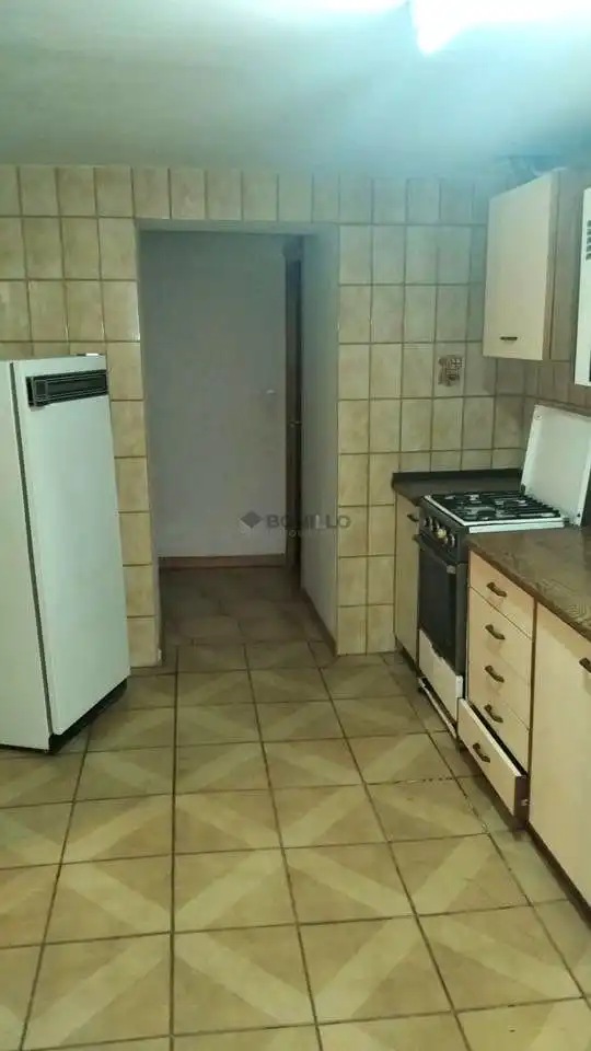 Casa con terrazza in vendita a Calle Tadeo Calomarde, imagen 6