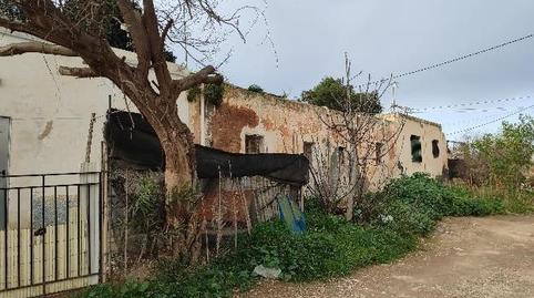 Photo 2 of Houses for sale in Las Norias, El Ejido