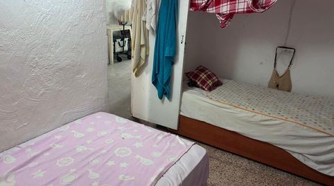 Foto 4 de Casa adosada en venta en Pueblo de Cullera, Cullera