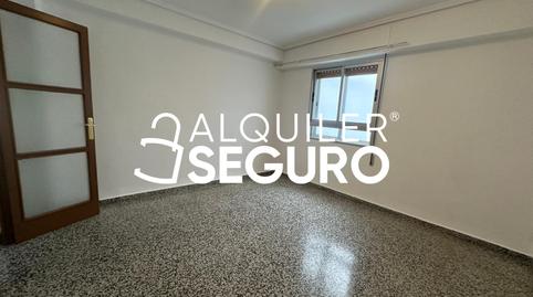 Foto 2 de Pis de lloguer a Jaime Beltran, La Raïosa,  Valencia Capital