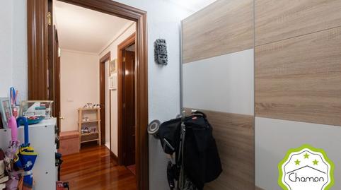 Photo 3 of Flat for sale in Villamonte, Bizkaia