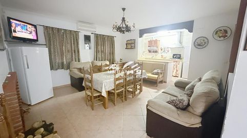 Foto 3 von Haus oder Chalet zum Verkauf in Los Piedros, San Francisco, Lucena
