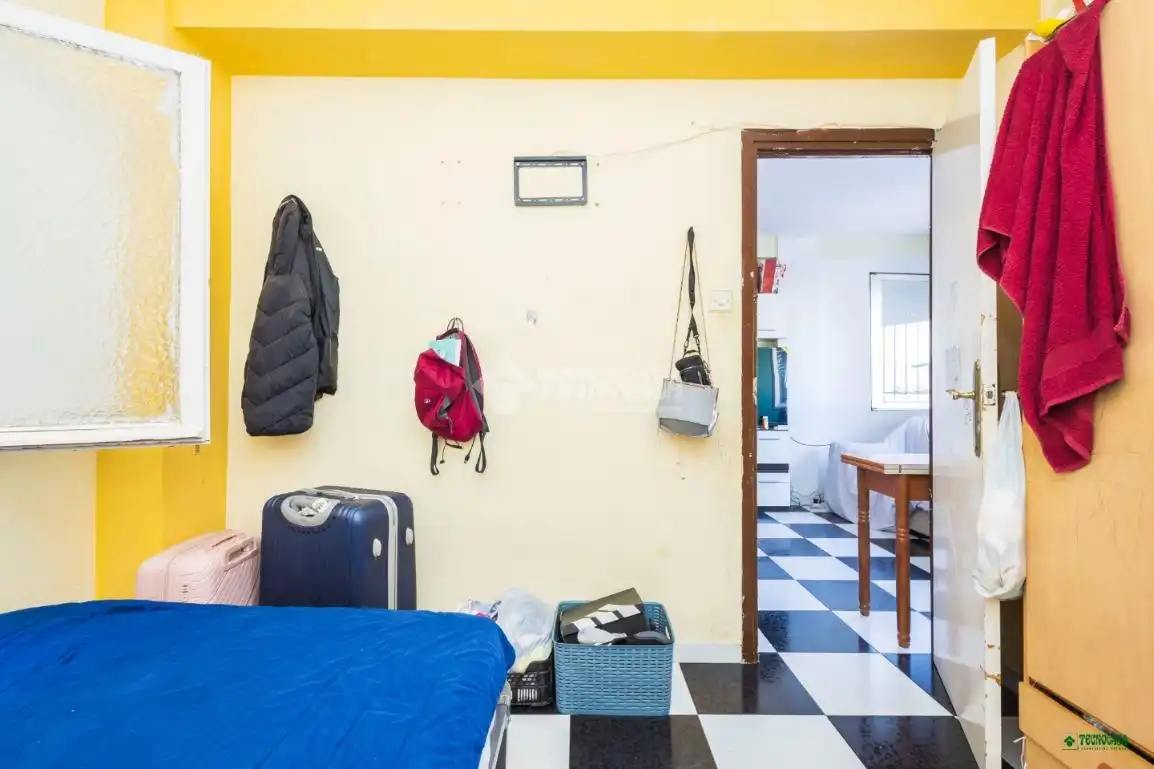Appartamento con ascensore in vendita a Vera Ciudad, imagen 20