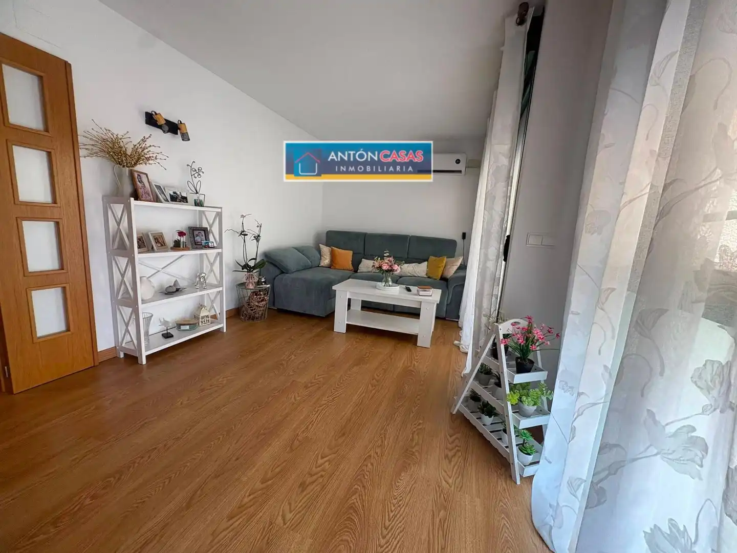 Wohnung mit Terrasse zum Verkauf in Monforte del Cid, imagen 4