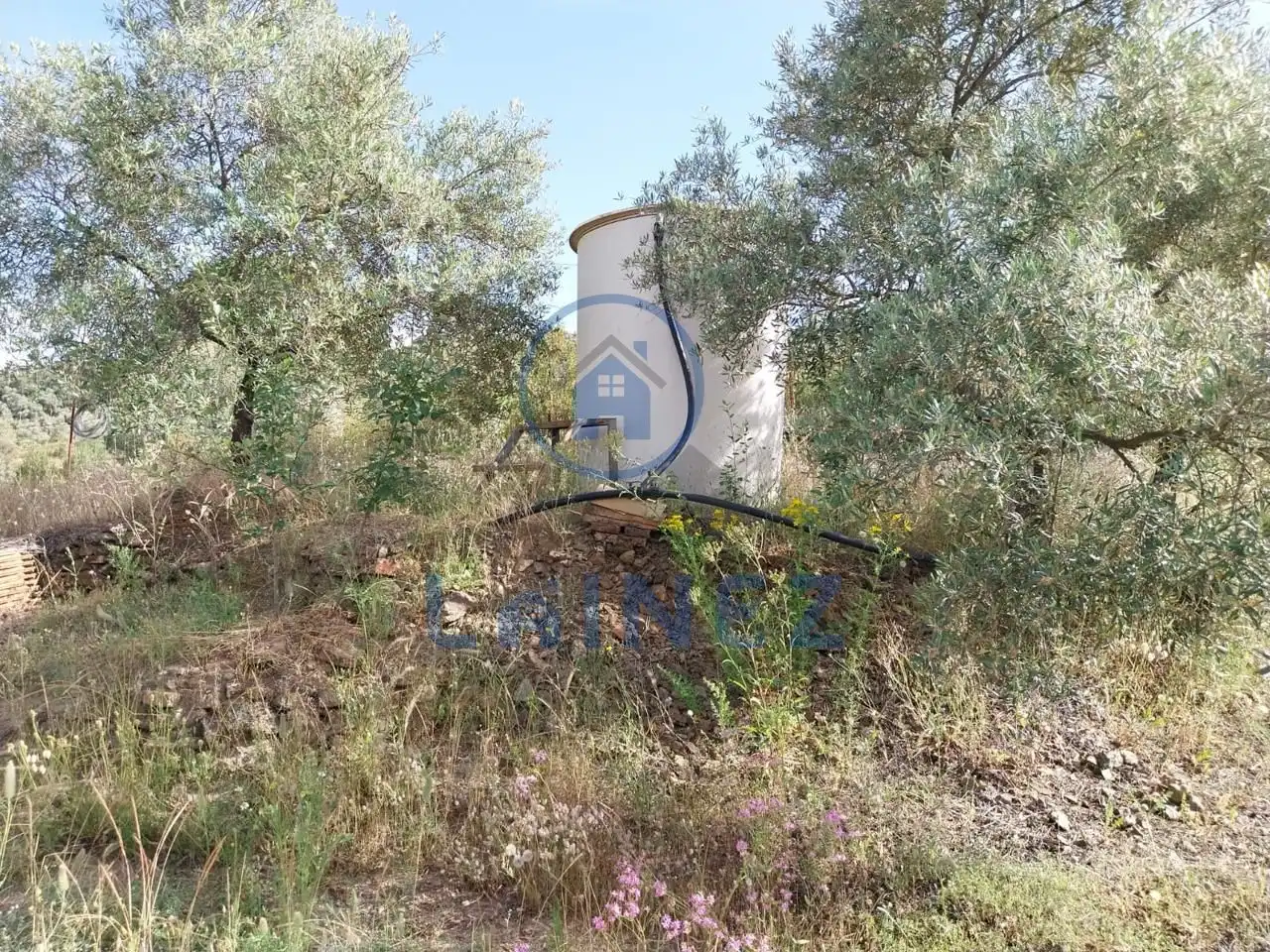 Grundstücke und Bauplätze zum Verkauf in Norte-Sierra, imagen 30