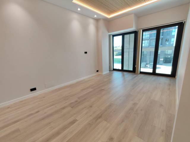 Oficina en Alquiler en Calle Calle Teixugueiras, 27 en Navia