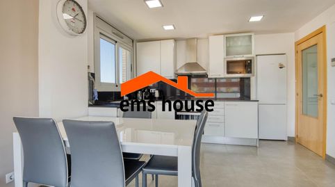 Foto 5 de Apartament en venda a Sant Antoni de Calonge, Calonge i Sant Antoni