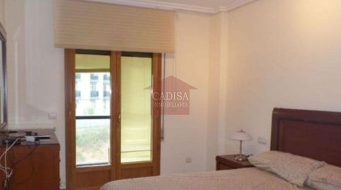 Photo 4 of Flat for rent in Rollo - Puente Ladrillo, Salamanca Capital