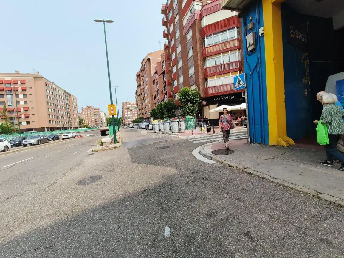 Individual en venda a Pajarillos Bajos, imagen 15