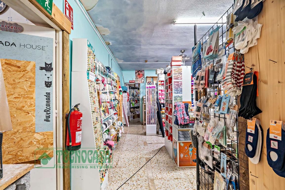 Casa o xalet en venda a Las Norias