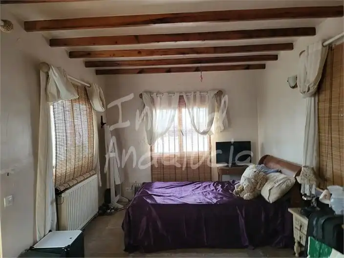 Casa en venda a Sedella, imagen 9