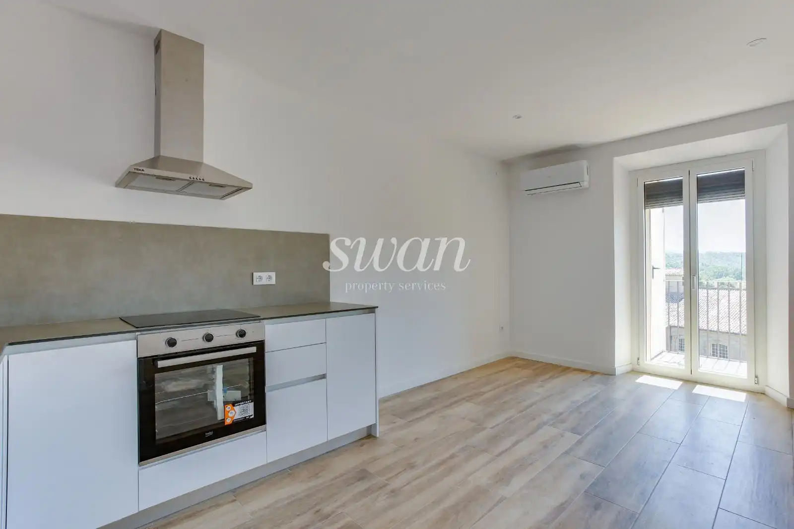 Piso en venta en Baixada a la fàbrica, imagen 7