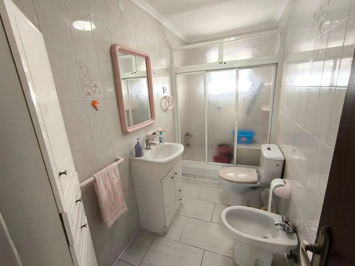 Piso en venta en Isla Chica, imagen 17