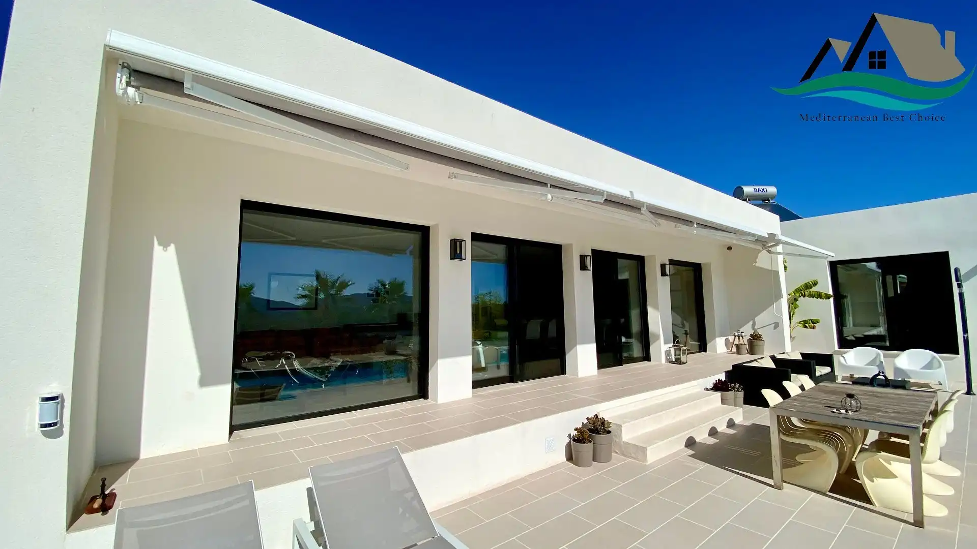Maison à vendre à La Romana, imagen 14