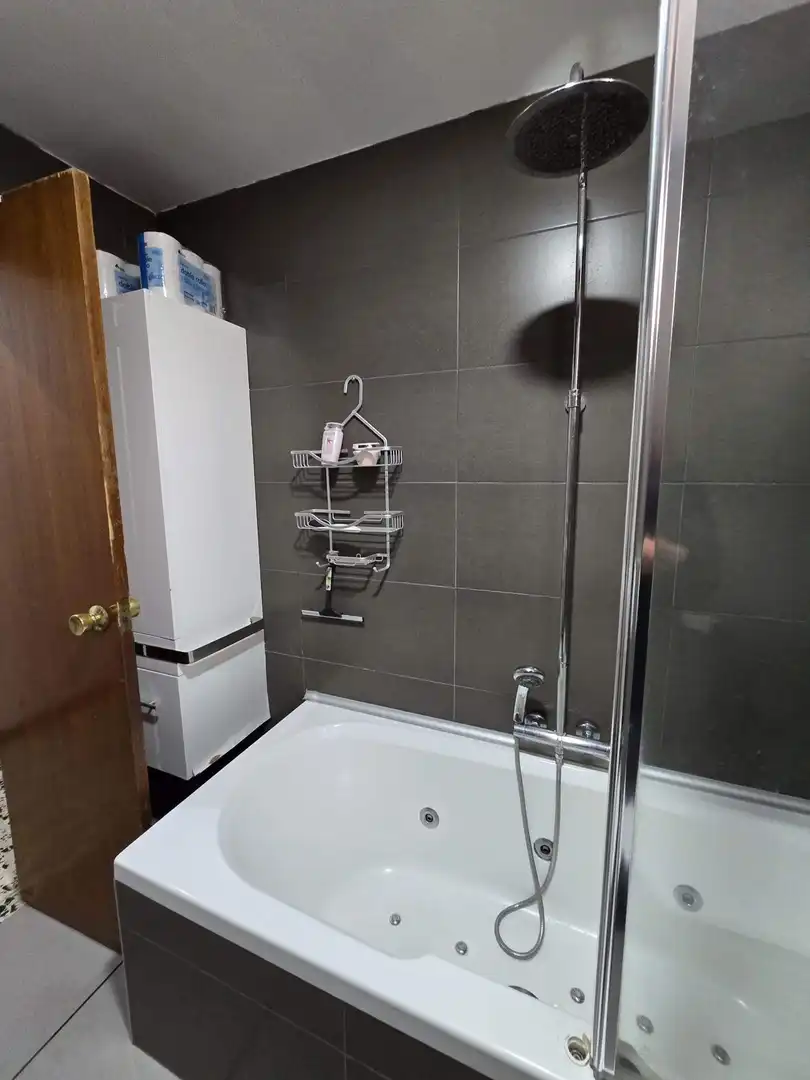Appartement à vendre à Elche ciudad, imagen 44